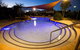 Freshwater East Kimberley Apartments - thumb 8