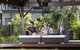 Freshwater East Kimberley Apartments - thumb 6