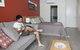 Freshwater East Kimberley Apartments - thumb 22