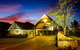 Freshwater East Kimberley Apartments - thumb 14