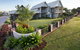 Freshwater East Kimberley Apartments - thumb 13