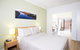 Freshwater East Kimberley Apartments - thumb 1