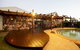 Freshwater East Kimberley Apartments - thumb 5