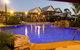 Freshwater East Kimberley Apartments - thumb 11