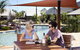 Freshwater East Kimberley Apartments - thumb 4