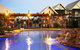 Freshwater East Kimberley Apartments - thumb 0