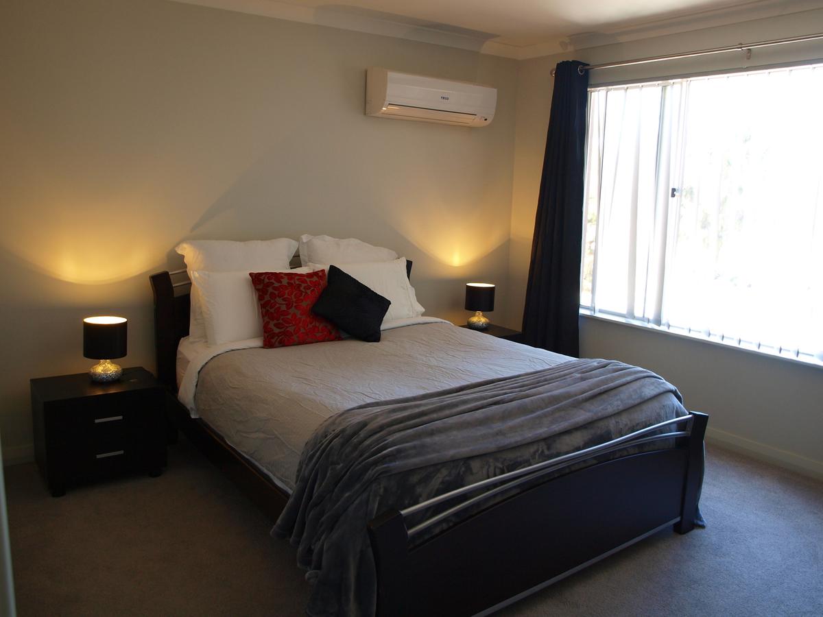  Accommodation Nelson Bay