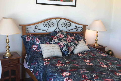 Ocean View Homestead - Accommodation Nelson Bay 3