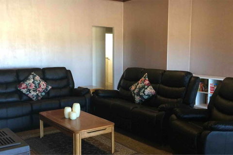 Ocean View Homestead - Accommodation Nelson Bay 25