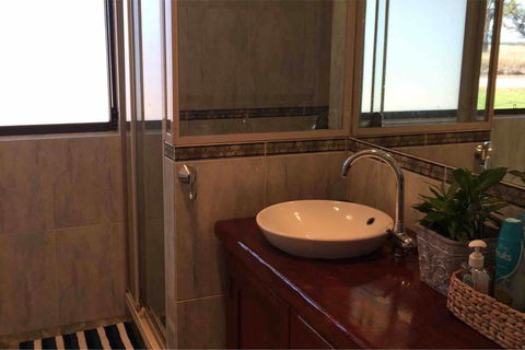 Ocean View Homestead - Accommodation Nelson Bay 15