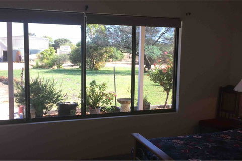 Ocean View Homestead - Accommodation Nelson Bay 32