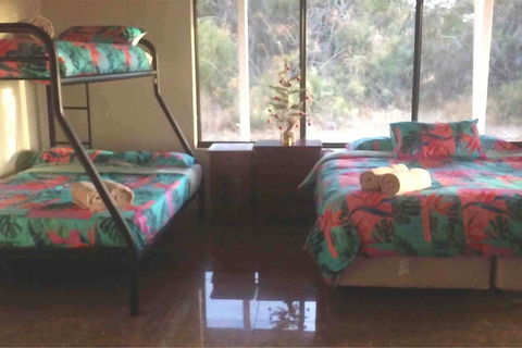 Ocean View Homestead - Accommodation Nelson Bay 13