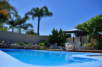 Book Warwick Accommodation Vacations Nelsons Bay Accommodation Nelsons Bay Accommodation