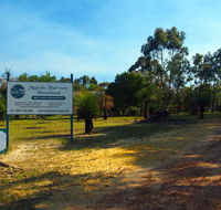 Majestichomestead BB - Accommodation Nelson Bay