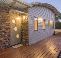 12/26 Yallingup Beach Road - Nelson Bay Accommodation.com