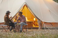 Book Forest Grove Accommodation Vacations Accommodation Nelson Bay Accommodation Nelson Bay