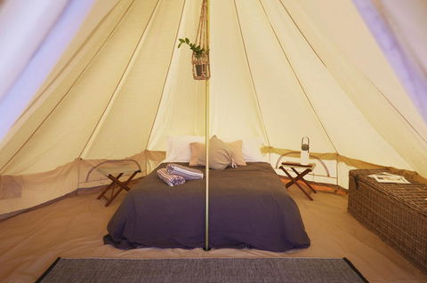 Margaret River Retreat - Accommodation Nelson Bay 18