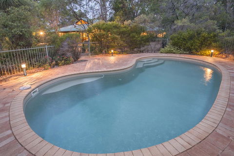 53 Martina Drive - Accommodation Nelson Bay 7