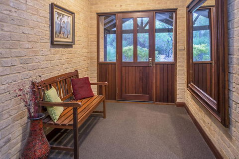 53 Martina Drive - Accommodation Nelson Bay 28