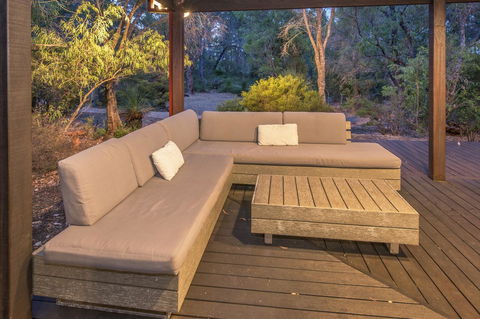 53 Martina Drive - Accommodation Nelson Bay 2