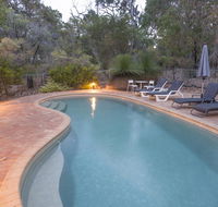 53 Martina Drive - Accommodation Nelson Bay