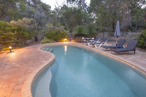 53 Martina Drive - Accommodation Nelson Bay 0