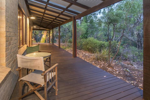 53 Martina Drive - Accommodation Nelson Bay 11