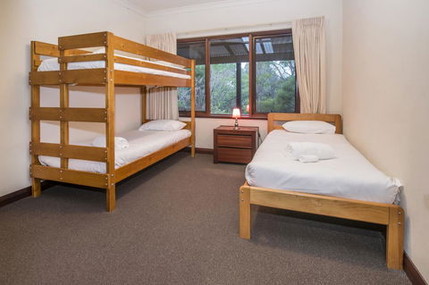 53 Martina Drive - Accommodation Nelson Bay 24