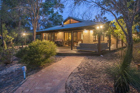 53 Martina Drive - Accommodation Nelson Bay 3