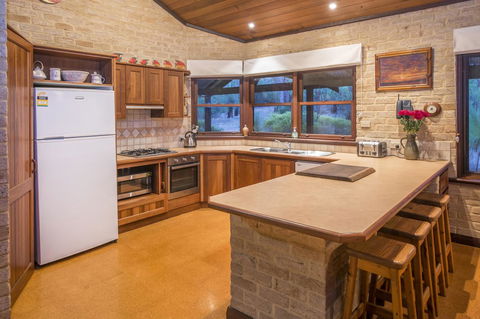 53 Martina Drive - Accommodation Nelson Bay 17