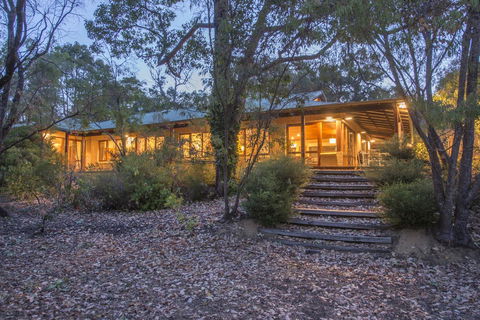 53 Martina Drive - Accommodation Nelson Bay 8