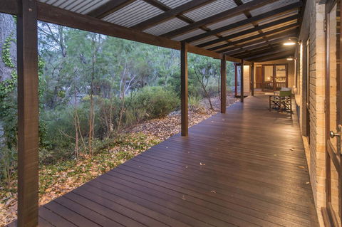 53 Martina Drive - Accommodation Nelson Bay 12