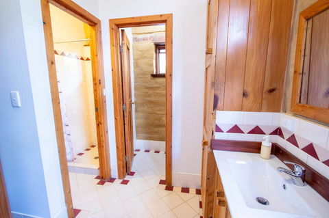 Denmark Forest Retreat - Accommodation Nelson Bay 18
