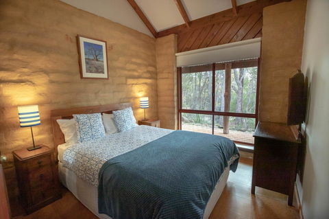 Denmark Forest Retreat - Accommodation Nelson Bay 21