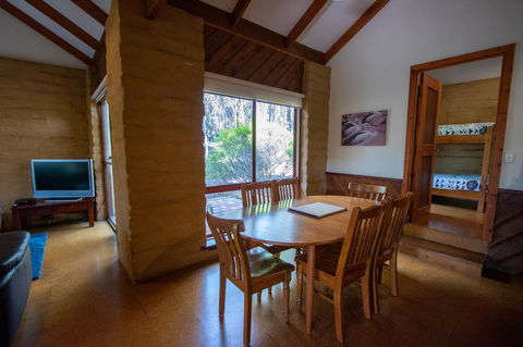 Denmark Forest Retreat - Accommodation Nelson Bay 16