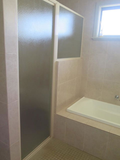 Kalbarri Riverfront Unit - Accommodation Nelson Bay 10