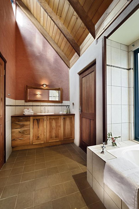 Aiyana Retreat - Accommodation Nelson Bay 20