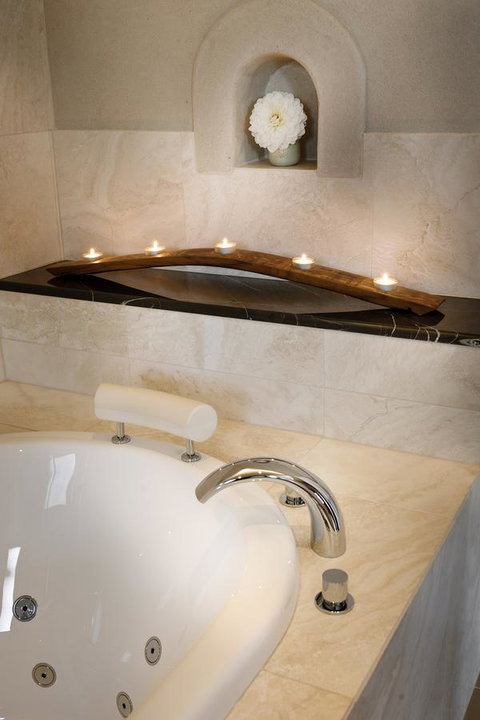 Aiyana Retreat - Accommodation Nelson Bay 10