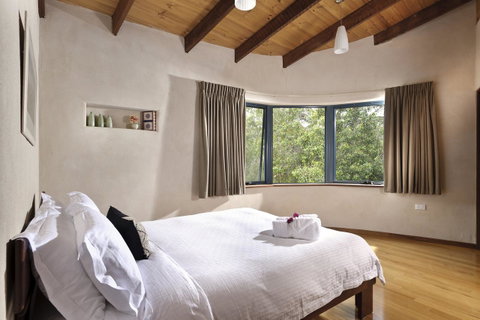 Aiyana Retreat - Accommodation Nelson Bay 12