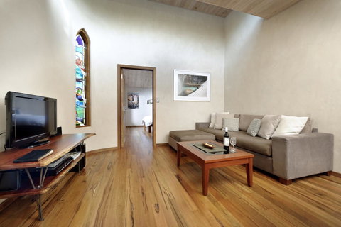 Aiyana Retreat - Accommodation Nelson Bay 4