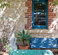 Apartment Faro - Accommodation Nelson Bay