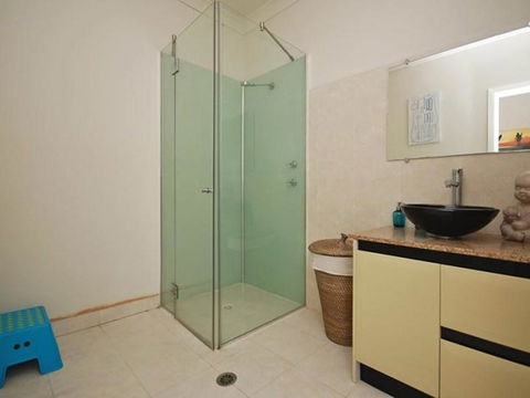 Seas The Day - Jurien Bay - Accommodation Nelson Bay 27