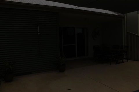 Seas The Day - Jurien Bay - Accommodation Nelson Bay 16