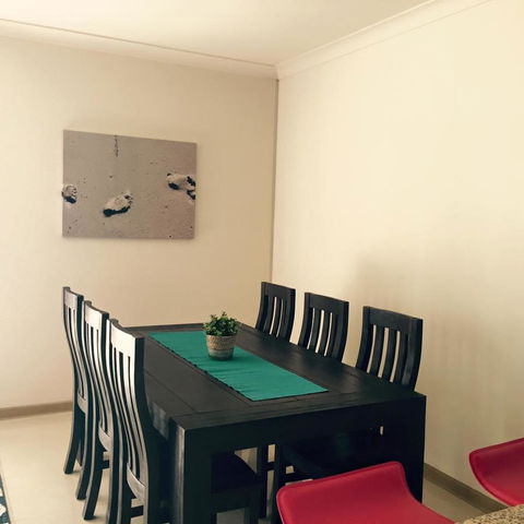 Seas The Day - Jurien Bay - Accommodation Nelson Bay 23