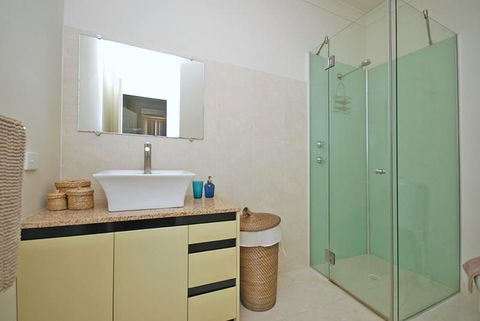 Seas The Day - Jurien Bay - Accommodation Nelson Bay 39