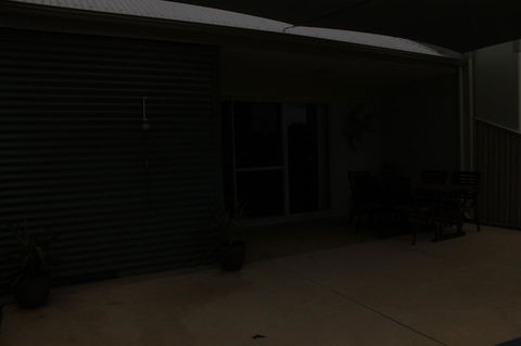 Seas The Day - Jurien Bay - Accommodation Nelson Bay 17