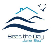 Seas the Day - Jurien Bay - Accommodation Nelson Bay