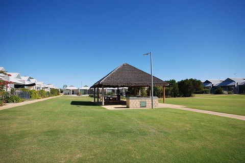 Seas The Day - Jurien Bay - Accommodation Nelson Bay 35