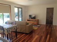 Book Carnarvon Accommodation Vacations Nelsons Bay Accommodation Nelsons Bay Accommodation