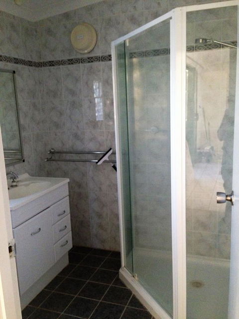 Lemon Tree Lodge - Nelsons Bay Accommodation 9